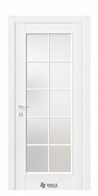 EN2